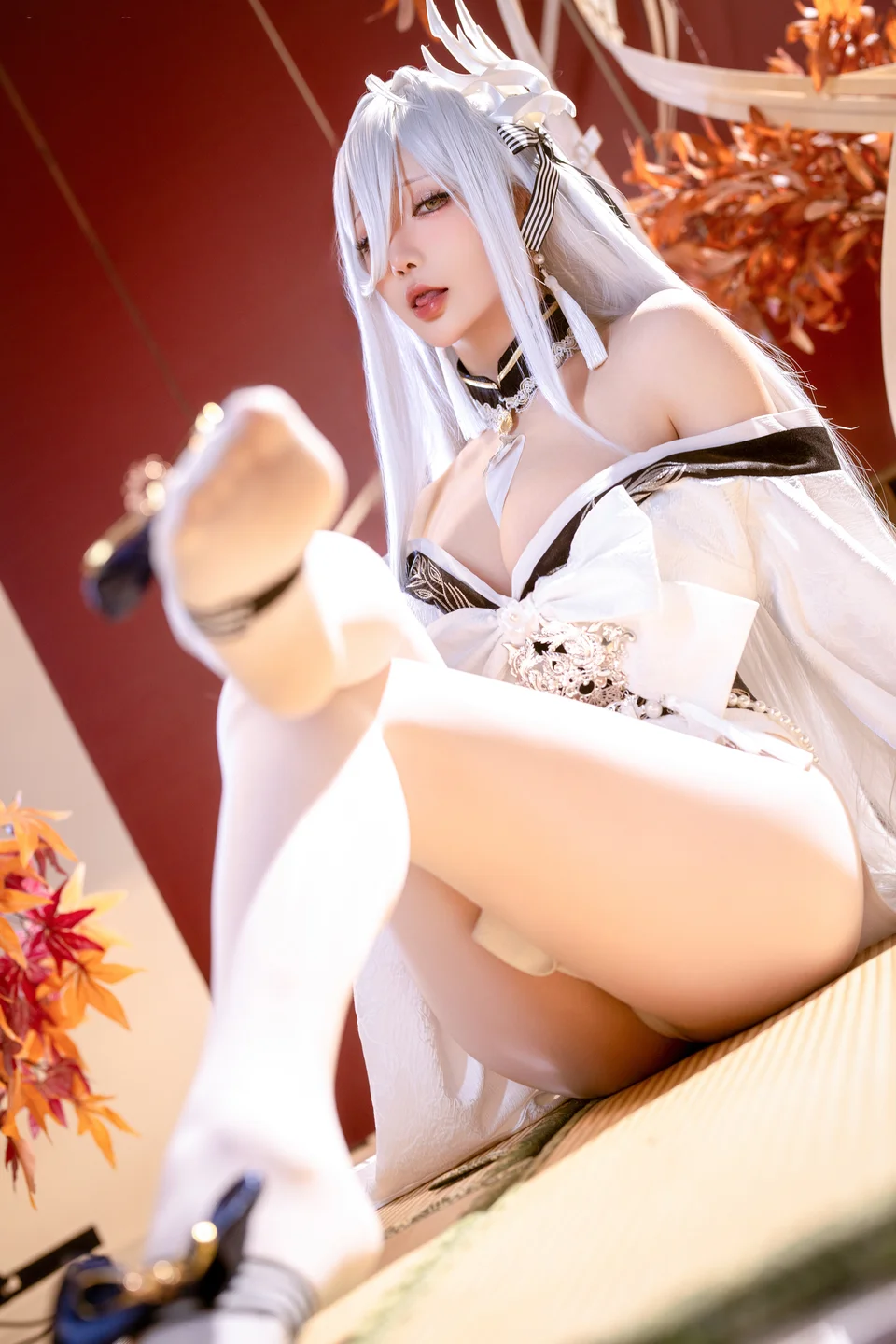 星之迟迟_2026年01月计划D_碧蓝航线_白凤_59P_276MB tg@simisebaisi 【丝足阁】008.webp